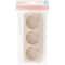 We R Memory Keepers® SUDS™ Rose Soap Maker Mold